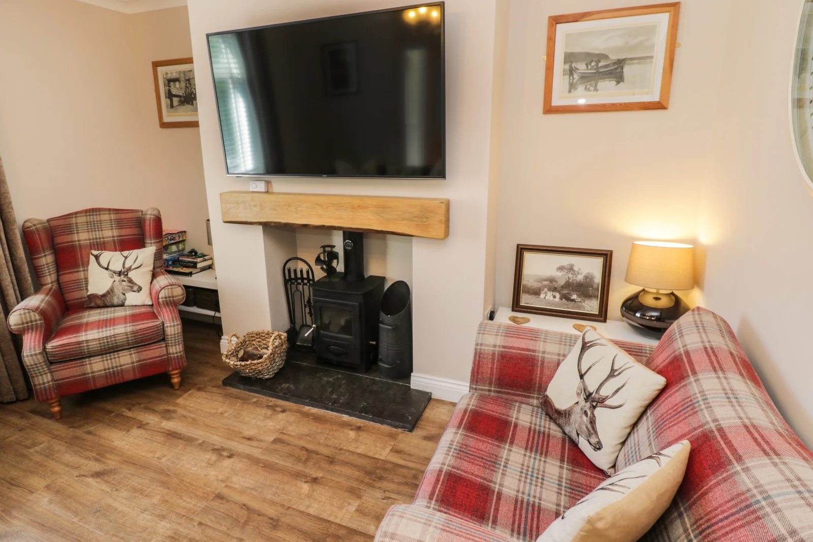 Property image 6 for SC1107297