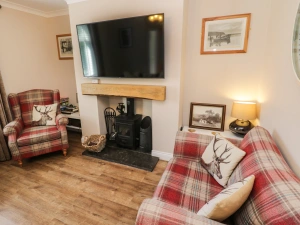 Property image 6 for SC1107297