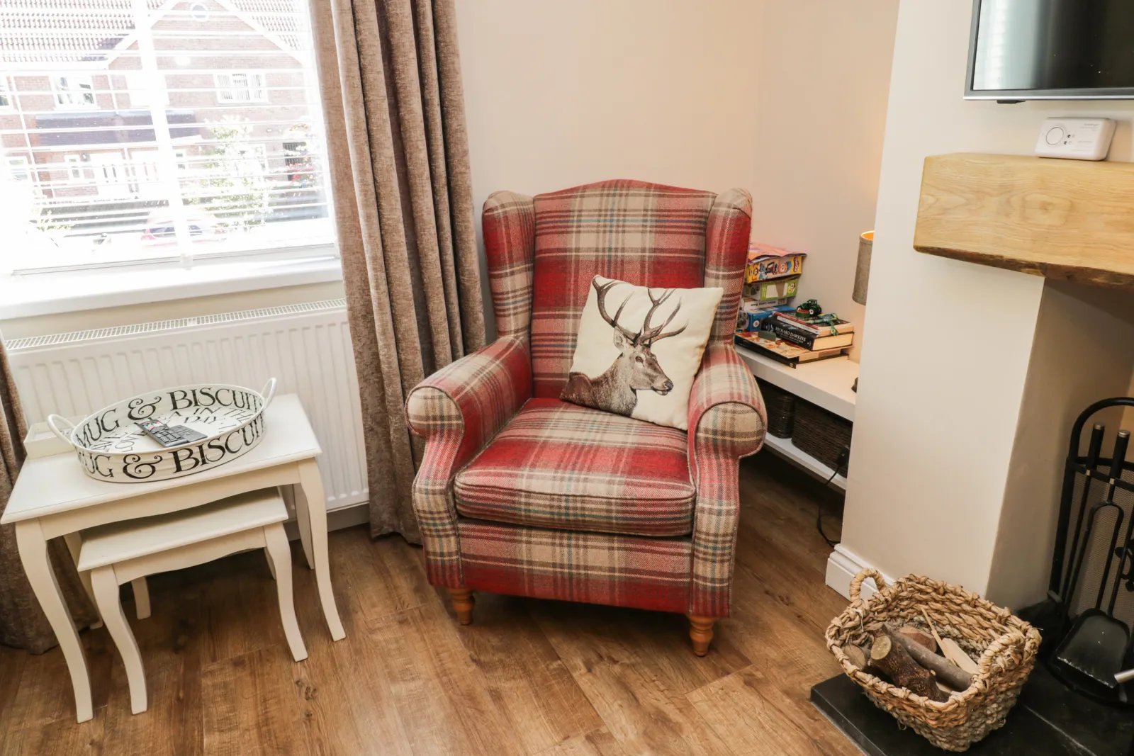 Property image 7 for SC1107297