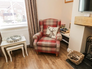 Property image 7 for SC1107297