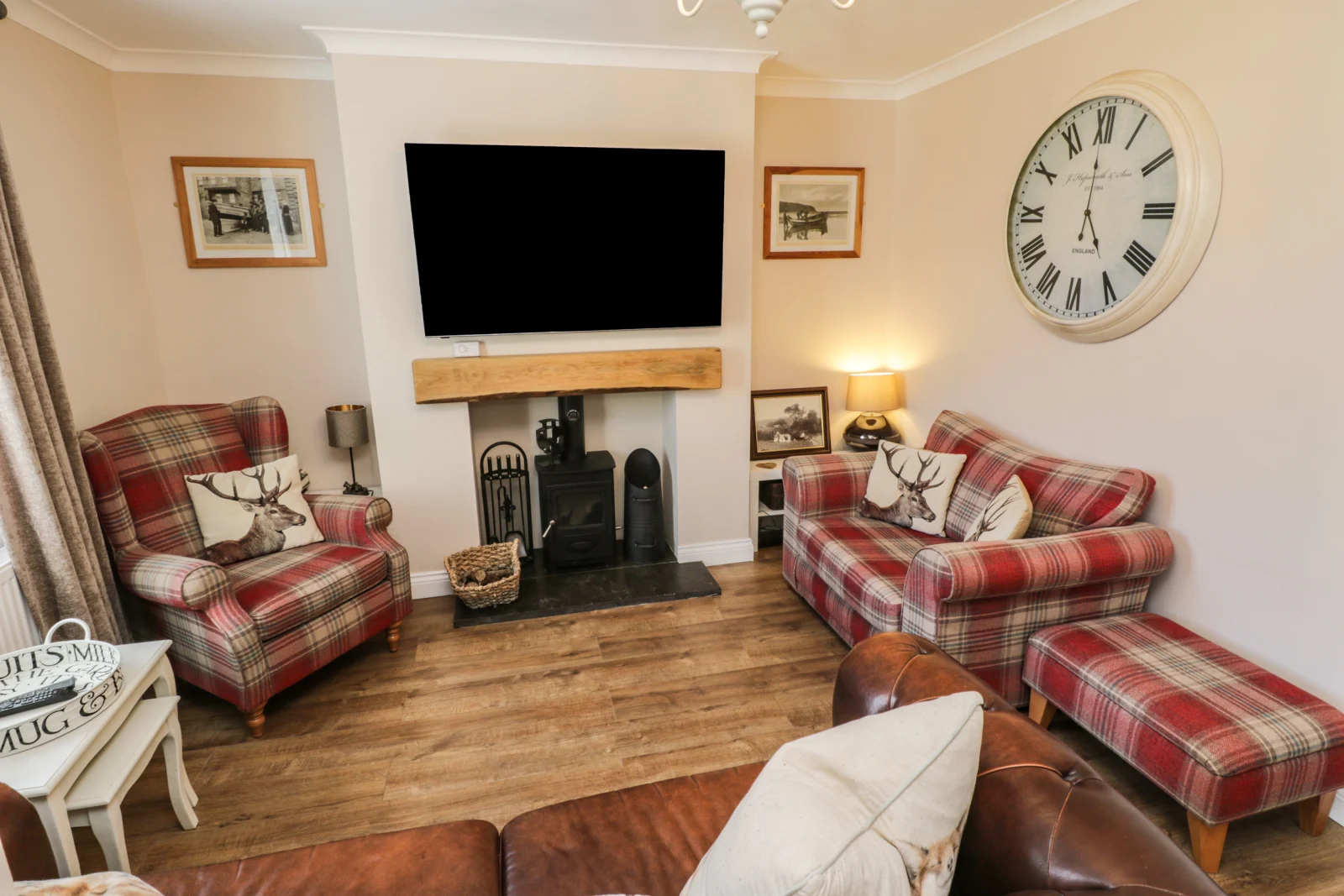 Property image 8 for SC1107297