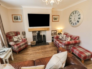Property image 8 for SC1107297