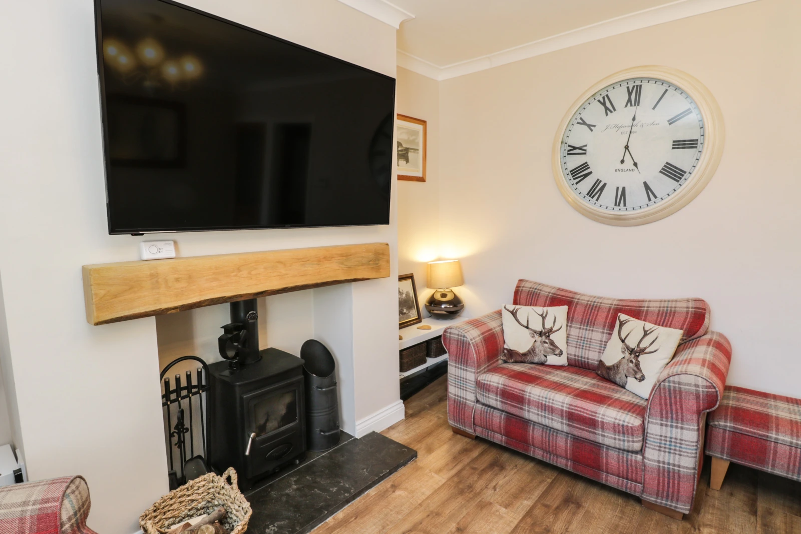 Property image 9 for SC1107297