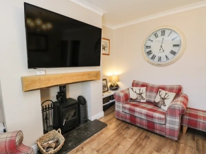 Property image 9 for SC1107297