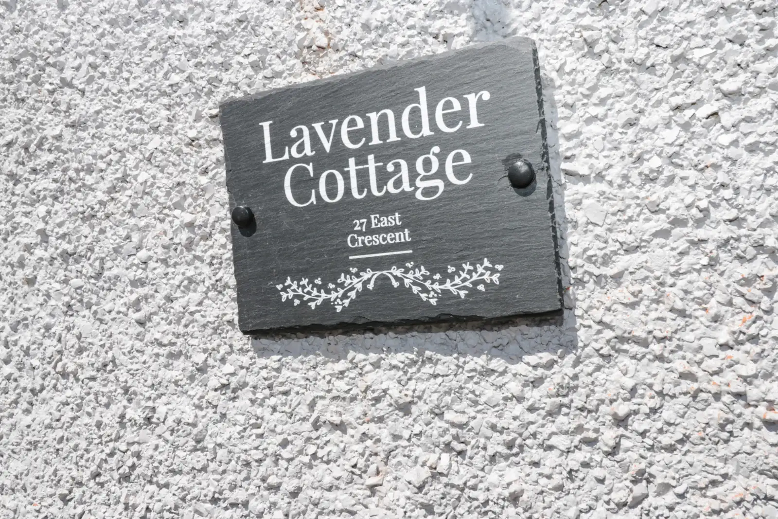 Property image 3 for SC1107297
