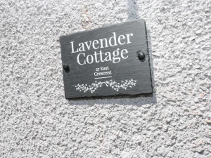 Property image 3 for SC1107297