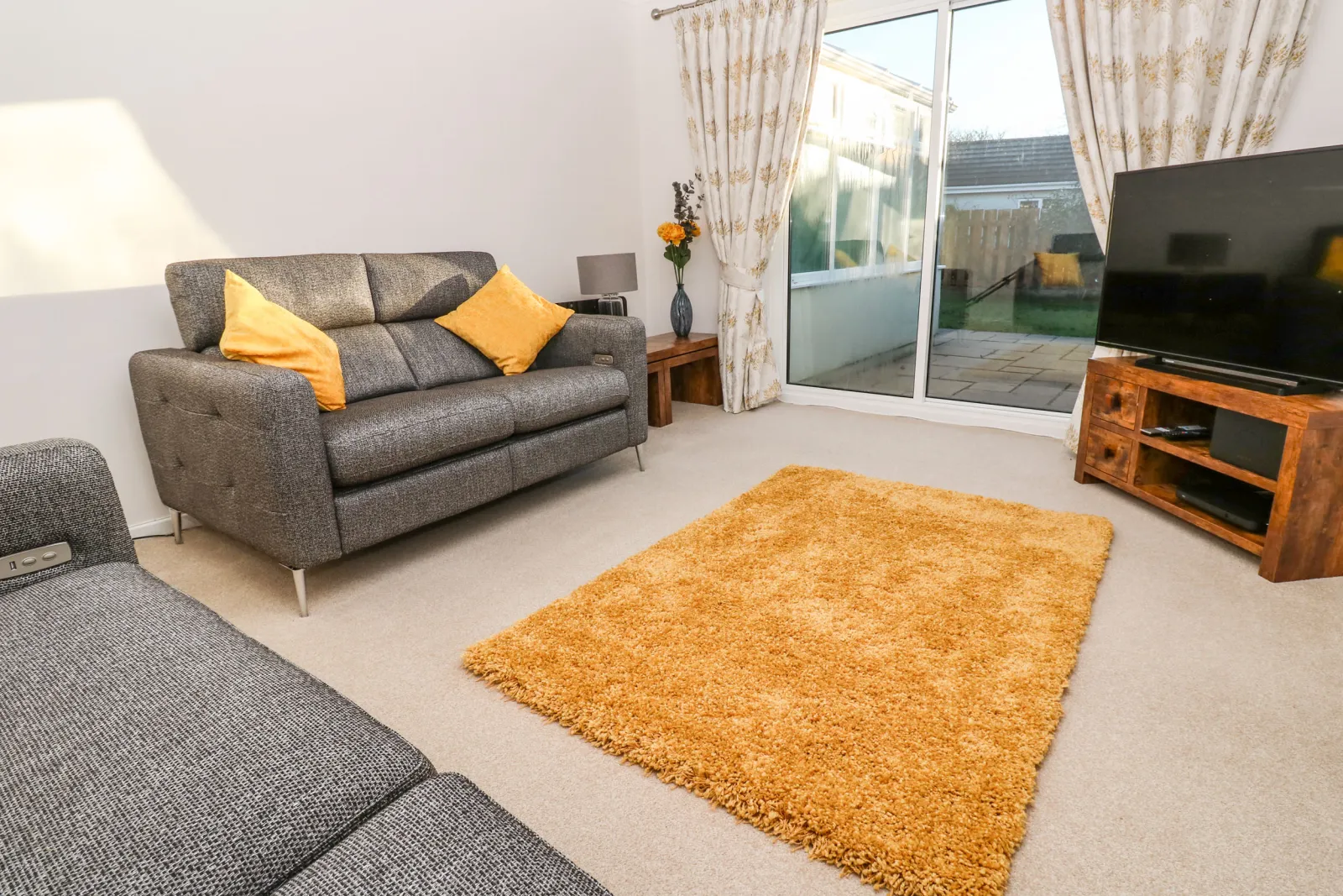Property image 2 for SC1107333