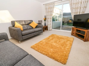 Property image 2 for SC1107333