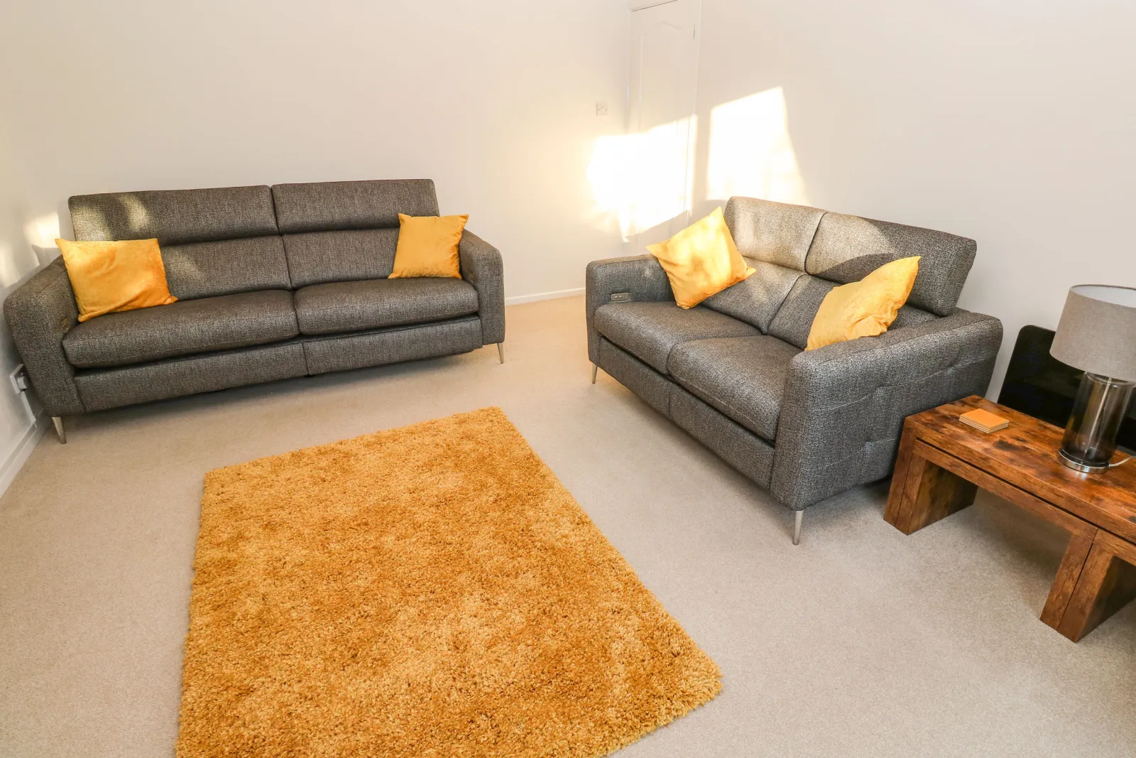 Property image 3 for SC1107333