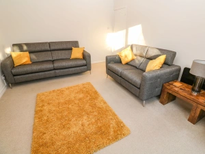 Property image 3 for SC1107333
