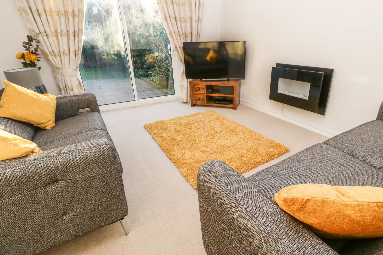 Property image 4 for SC1107333