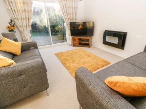 Property image 4 for SC1107333