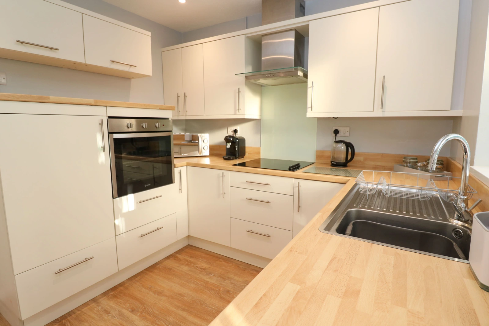 Property image 5 for SC1107333