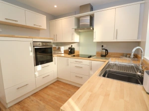 Property image 5 for SC1107333