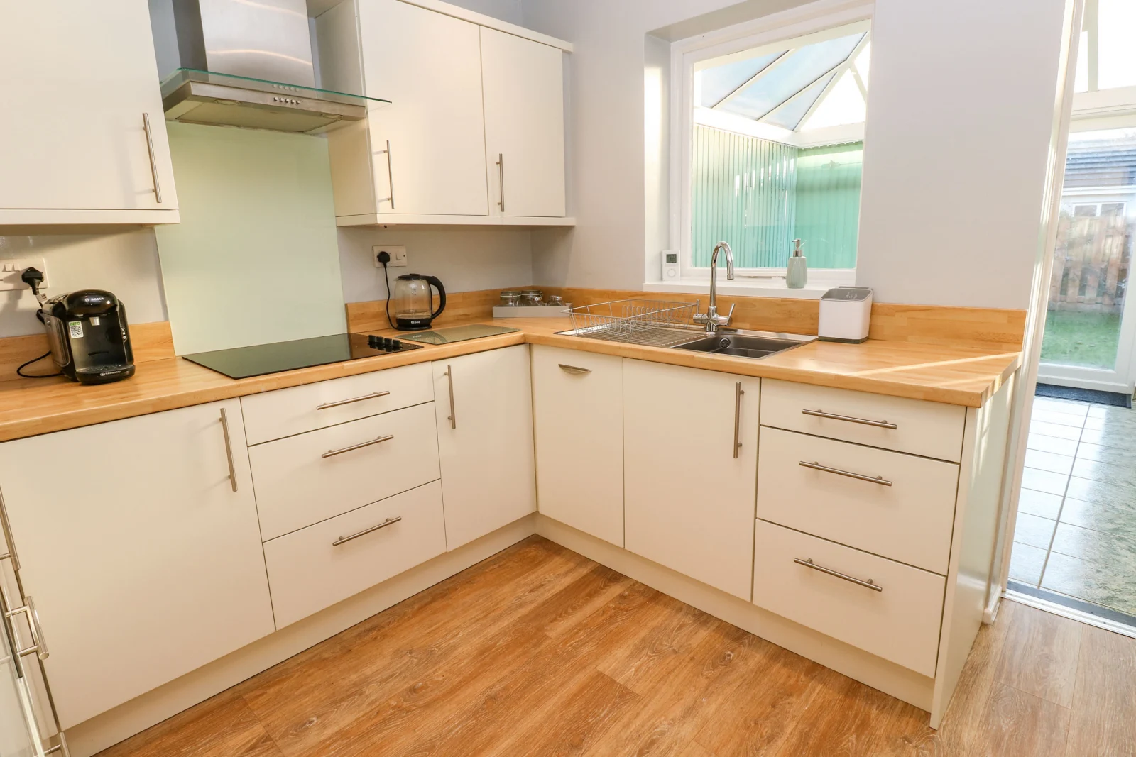Property image 6 for SC1107333