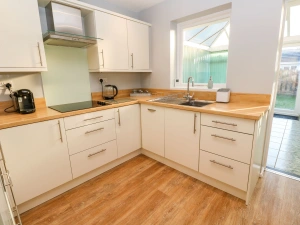Property image 6 for SC1107333