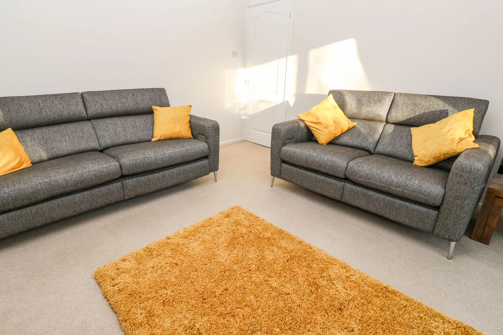 Property image 7 for SC1107333
