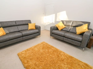 Property image 7 for SC1107333