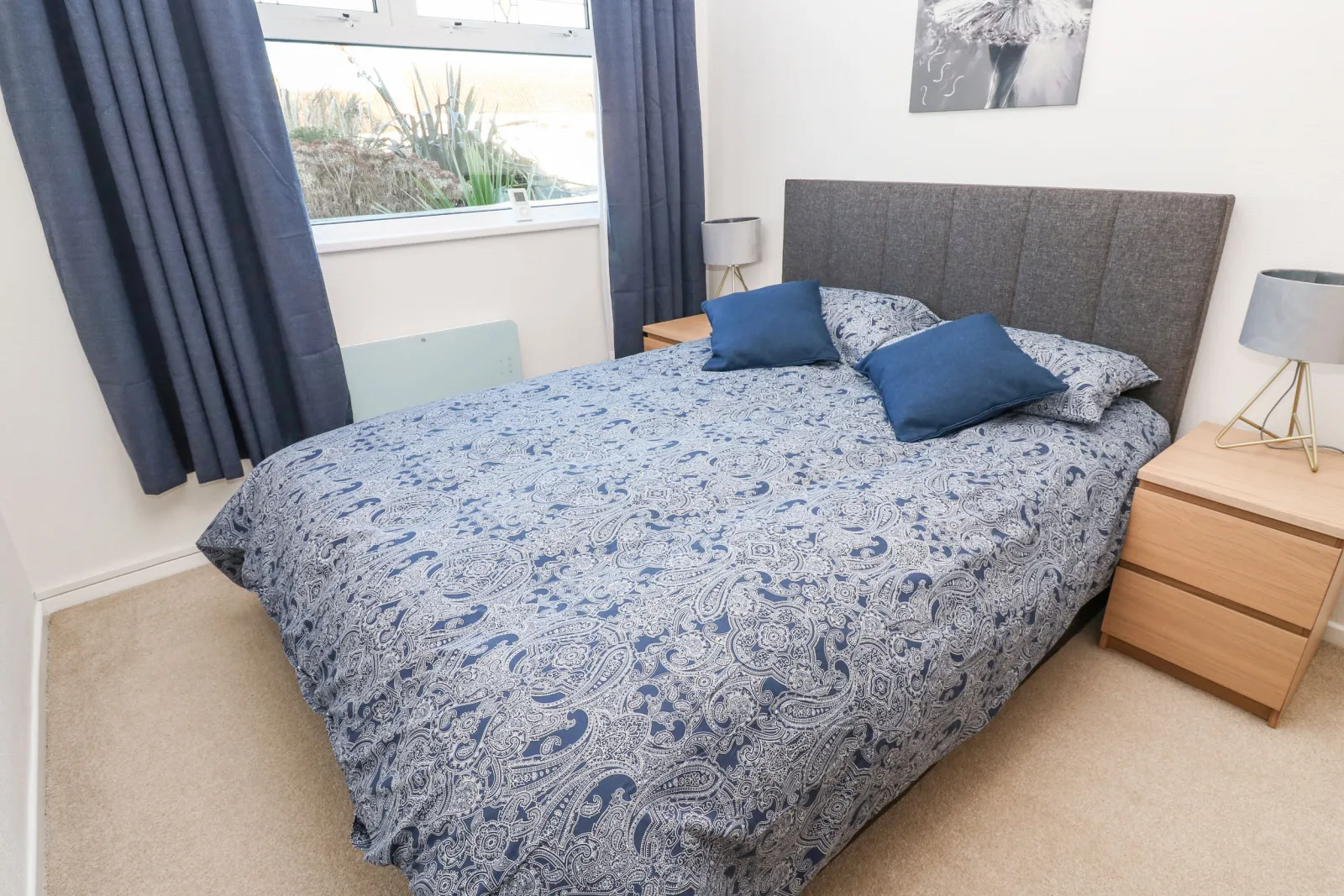 Property image 8 for SC1107333