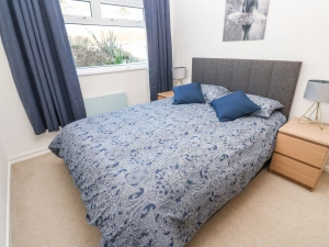 Property image 8 for SC1107333