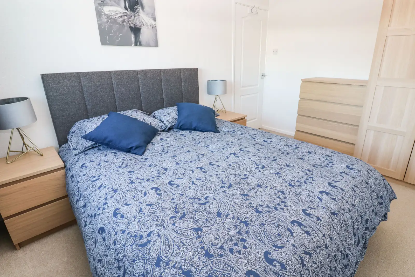 Property image 9 for SC1107333