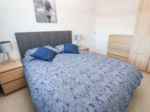Property image 9 for SC1107333