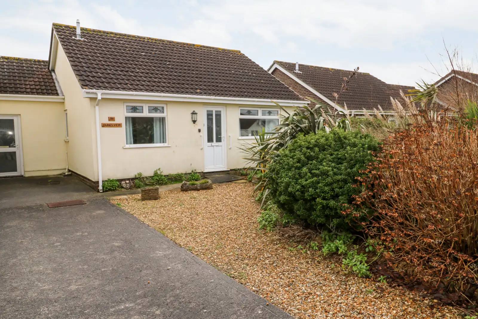 Property image 1 for SC1107333