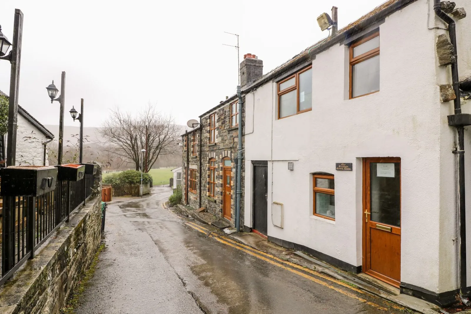 Property image 1 for SC1107359