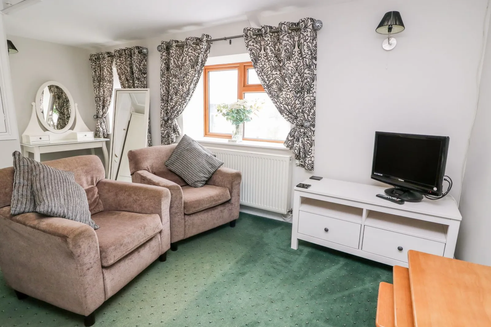 Property image 2 for SC1107359