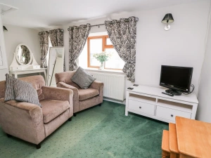 Property image 2 for SC1107359