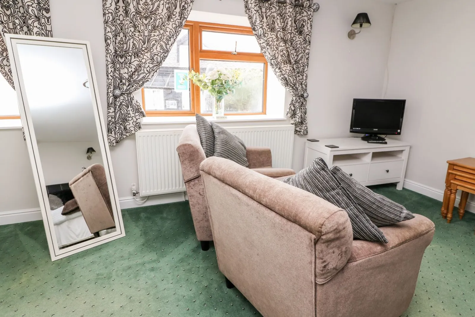 Property image 3 for SC1107359