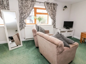 Property image 3 for SC1107359