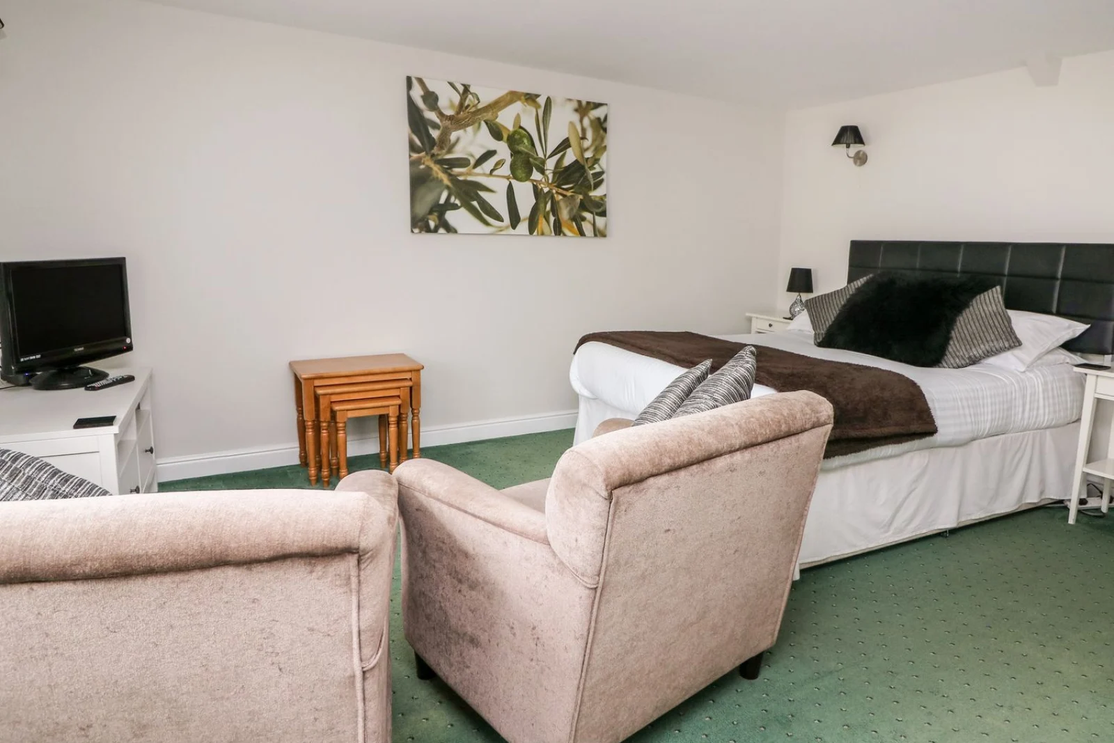 Property image 4 for SC1107359