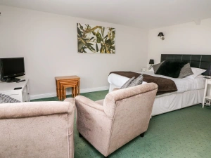 Property image 4 for SC1107359