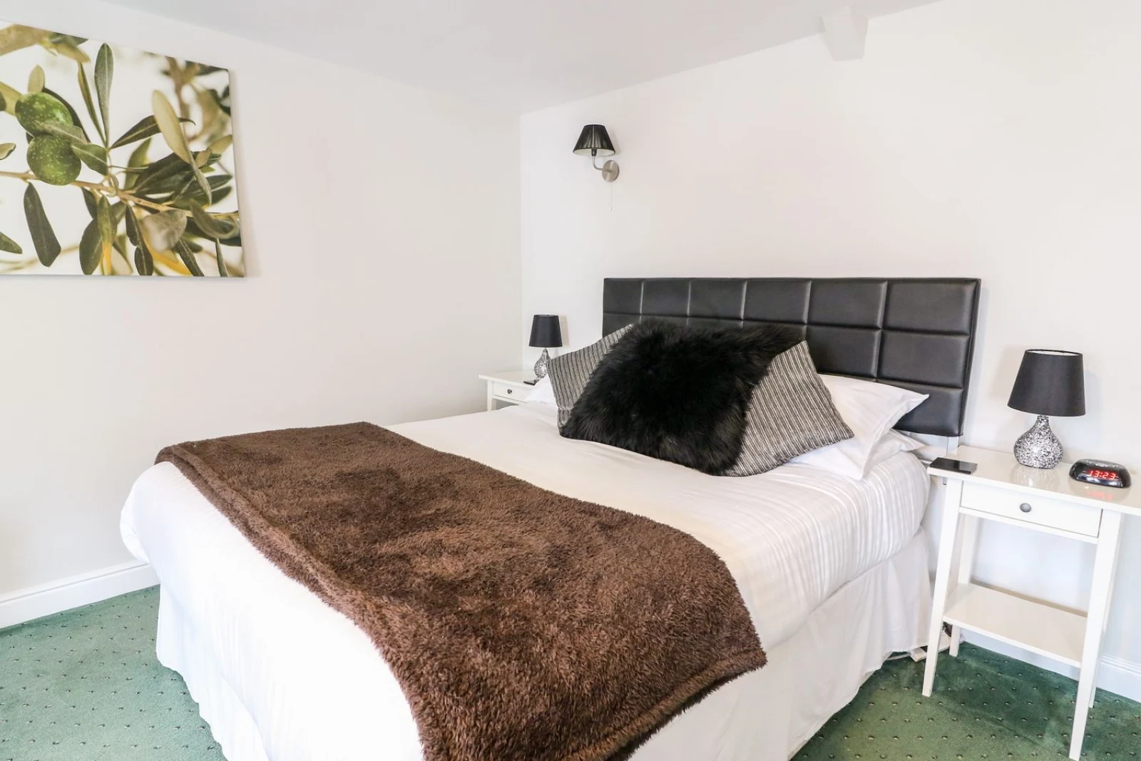Property image 5 for SC1107359
