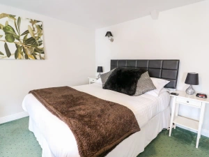 Property image 5 for SC1107359