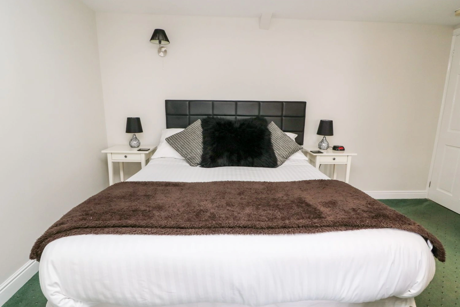 Property image 6 for SC1107359