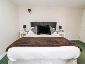 Property image 6 for SC1107359