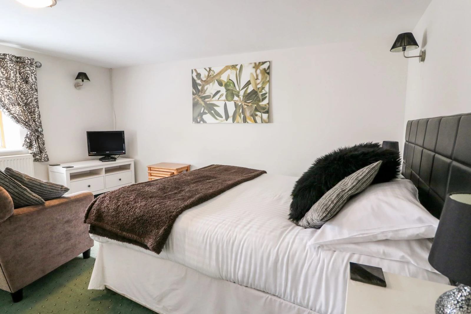 Property image 7 for SC1107359