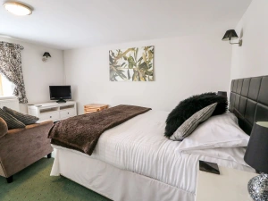 Property image 7 for SC1107359