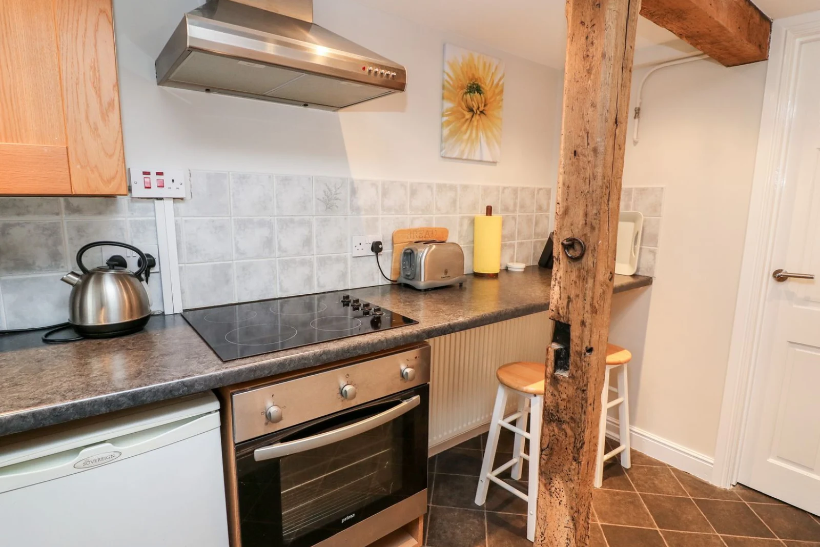 Property image 8 for SC1107359