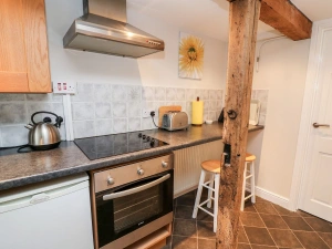 Property image 8 for SC1107359