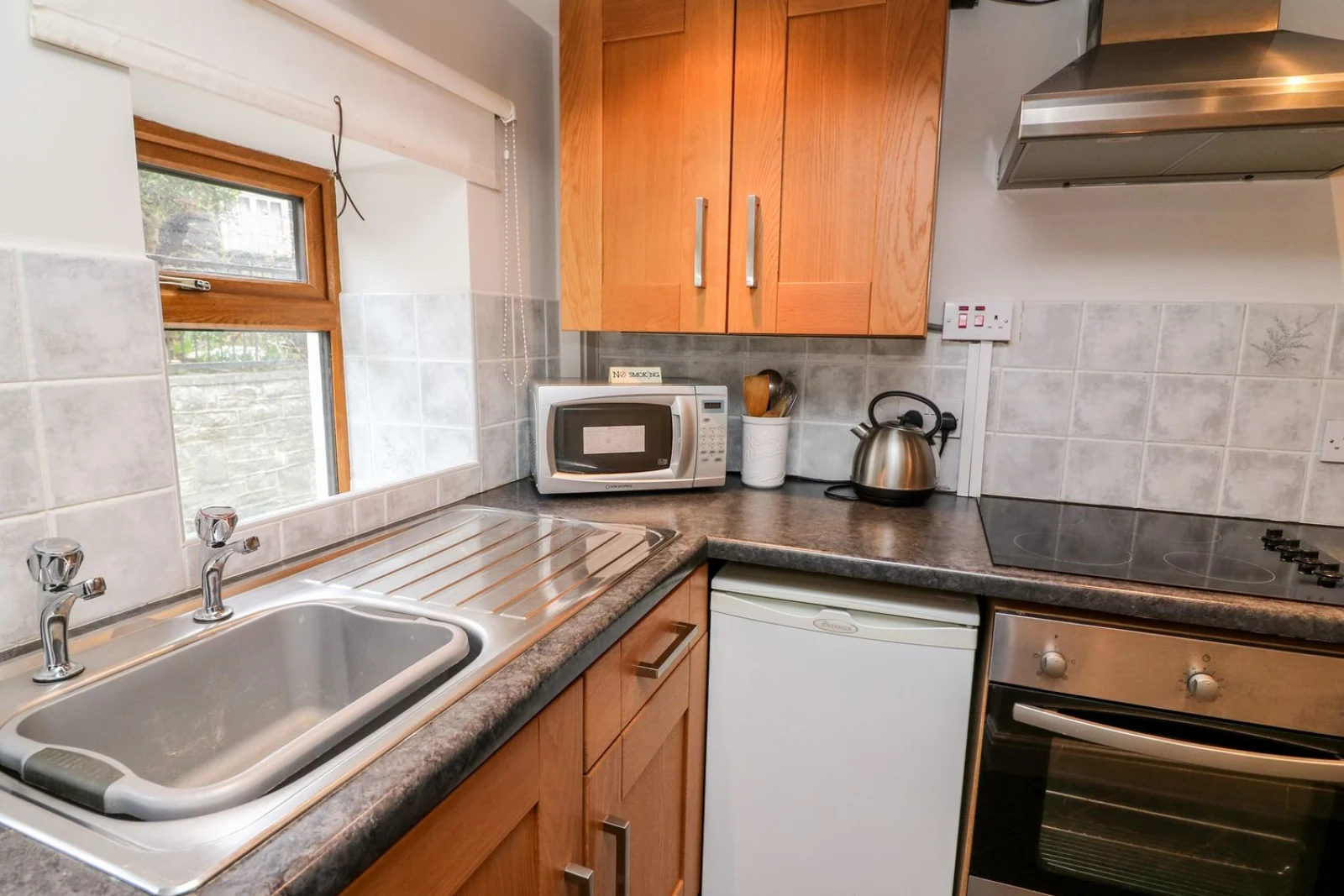 Property image 9 for SC1107359