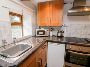 Property image 9 for SC1107359