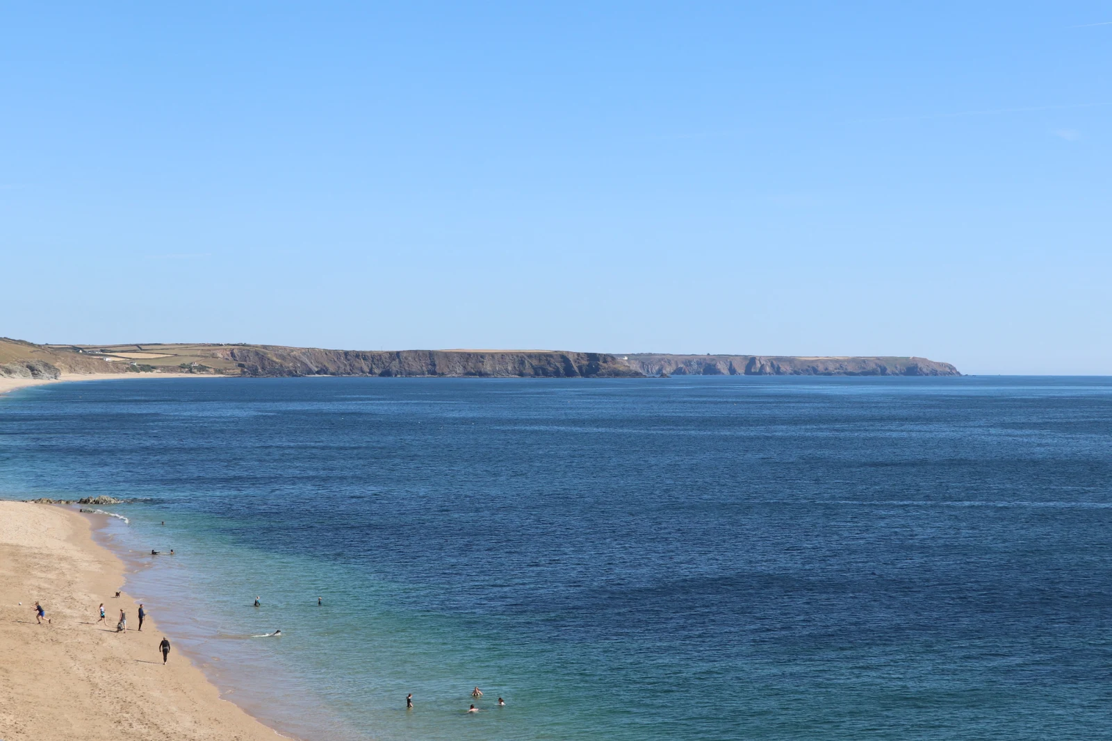 Property image 3 for SC1107397