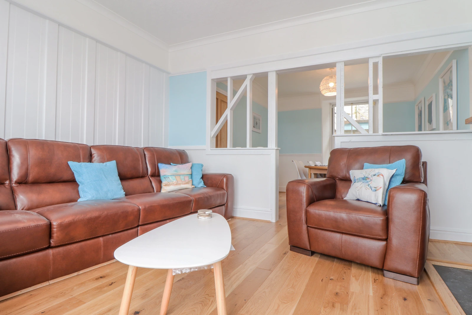 Property image 4 for SC1107397