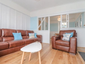 Property image 4 for SC1107397