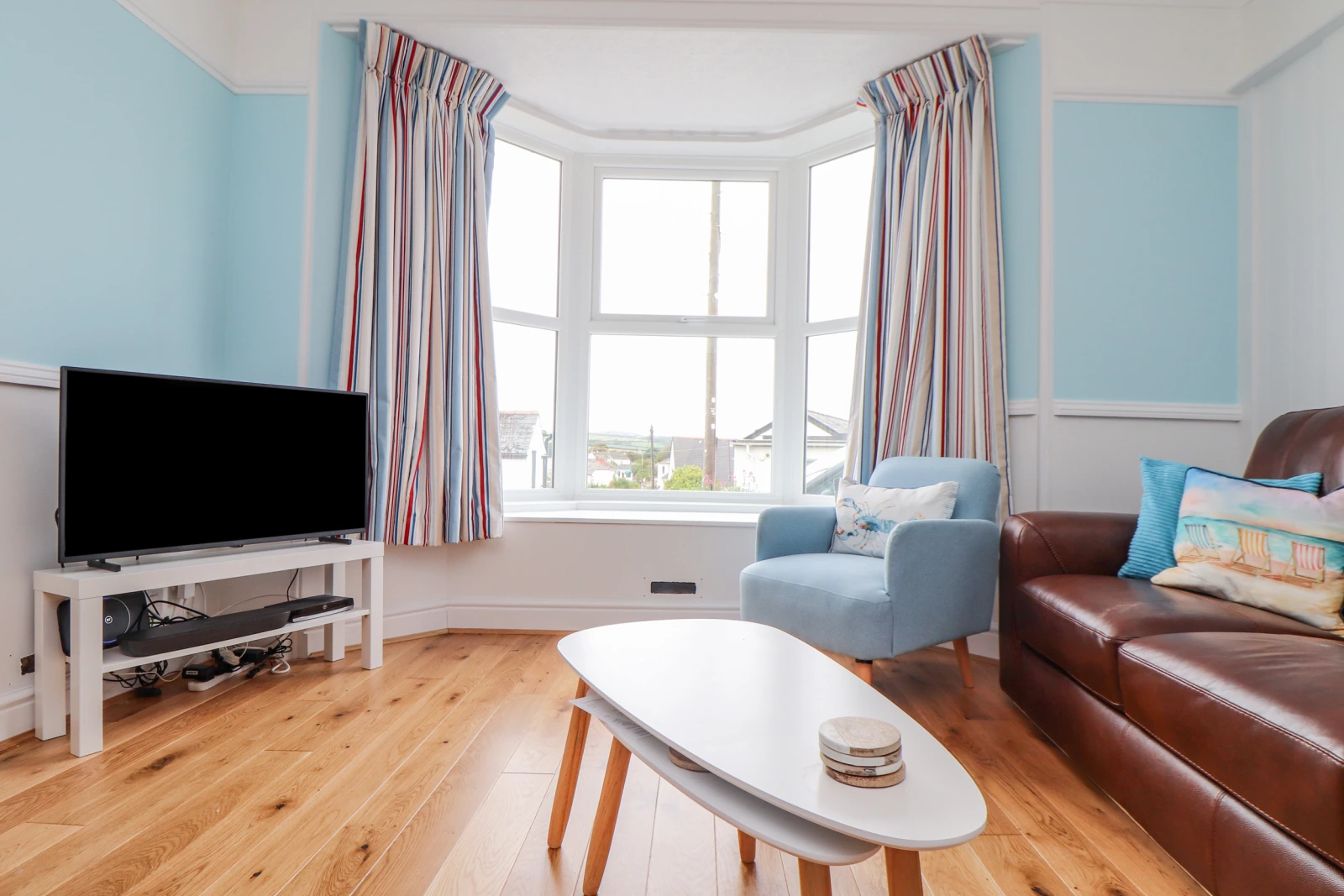 Property image 5 for SC1107397