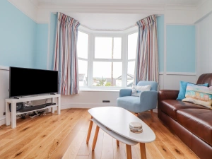 Property image 5 for SC1107397