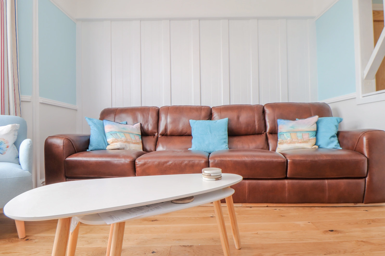 Property image 6 for SC1107397